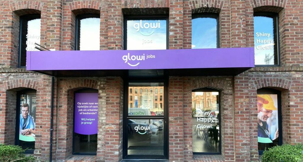 Gjo kortrijk1