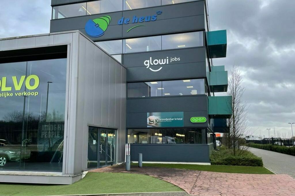 Gjo lommel1