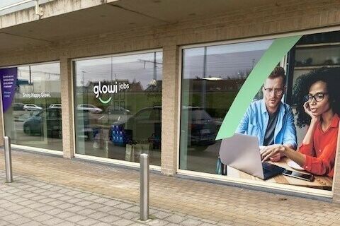 Gjo waregem1