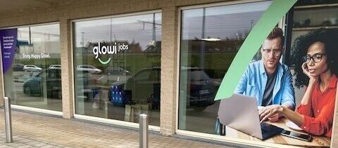 Gjo waregem1