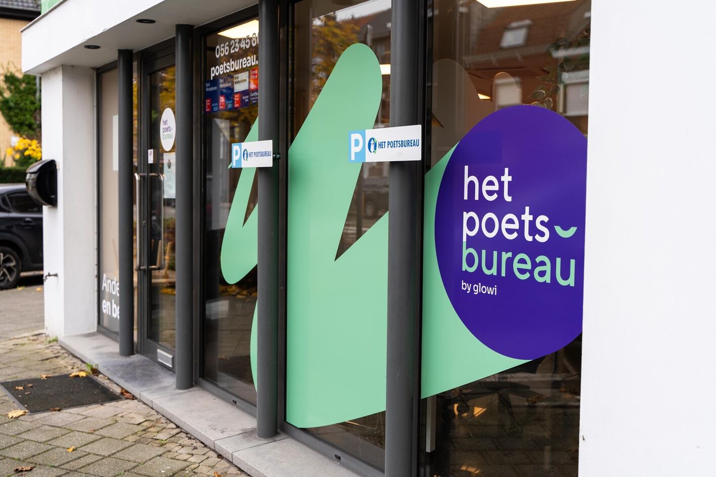 Kortrijk 12