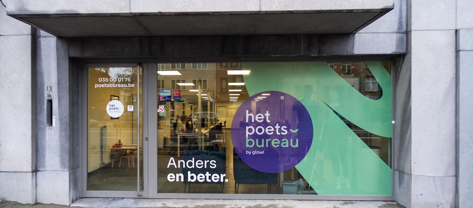 Sint niklaas 2