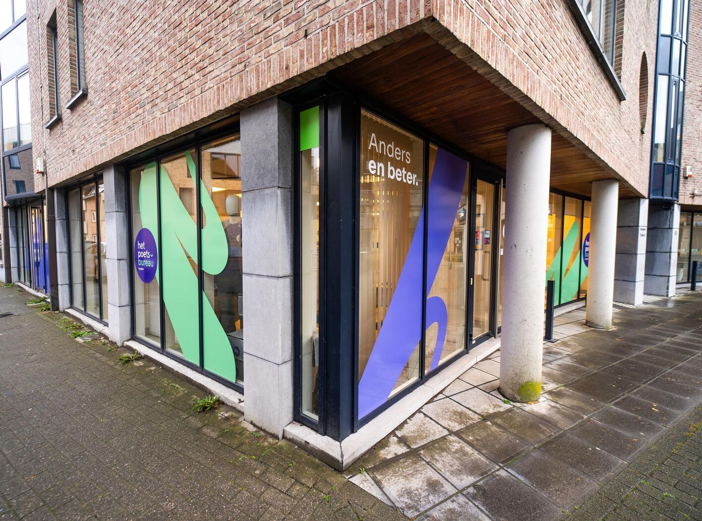 Wetteren 05