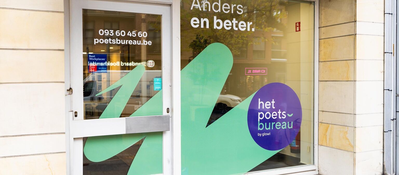 Zottegem 3